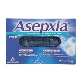 ASEPXIA-SABONETE-FORMULA-FORTE-85