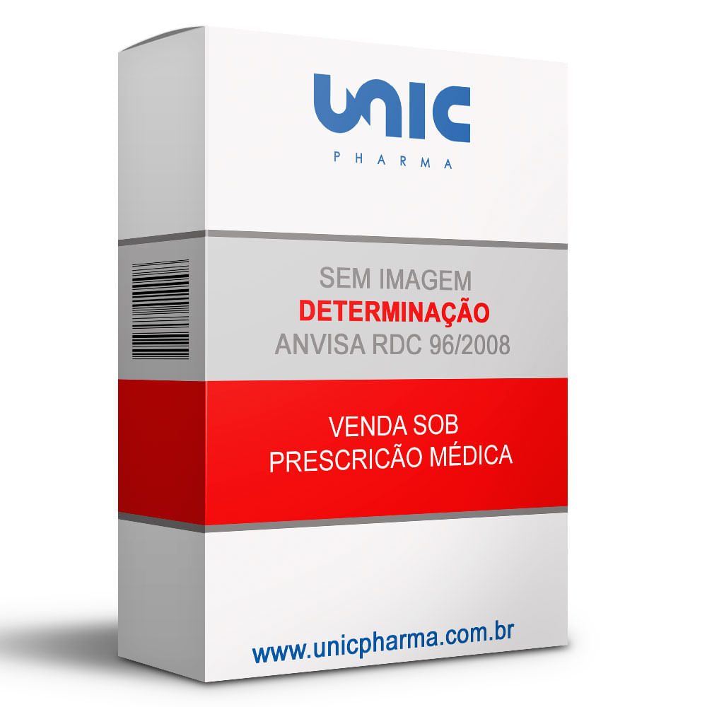 comprar metformina 850 mg