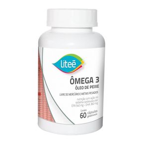OMEGA-3-do-Alasca-30-C-PSULAS--LITEE