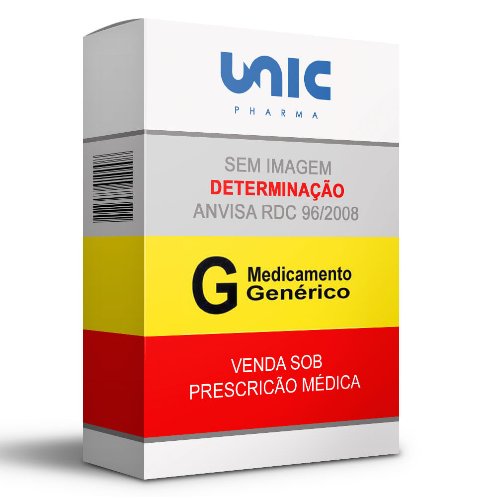 Generico De Aciclovir