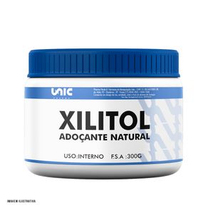 Xilitol---adocante-natural-300g
