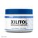 Xilitol---adocante-natural-300g