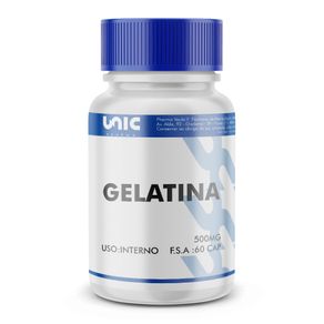 Gelatina-500mg-60caps