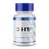 5htp---50mg-30Cps