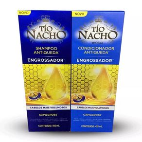 kit-Shampoo-e-Condicionador-Tio-Nacho-Engrossador
