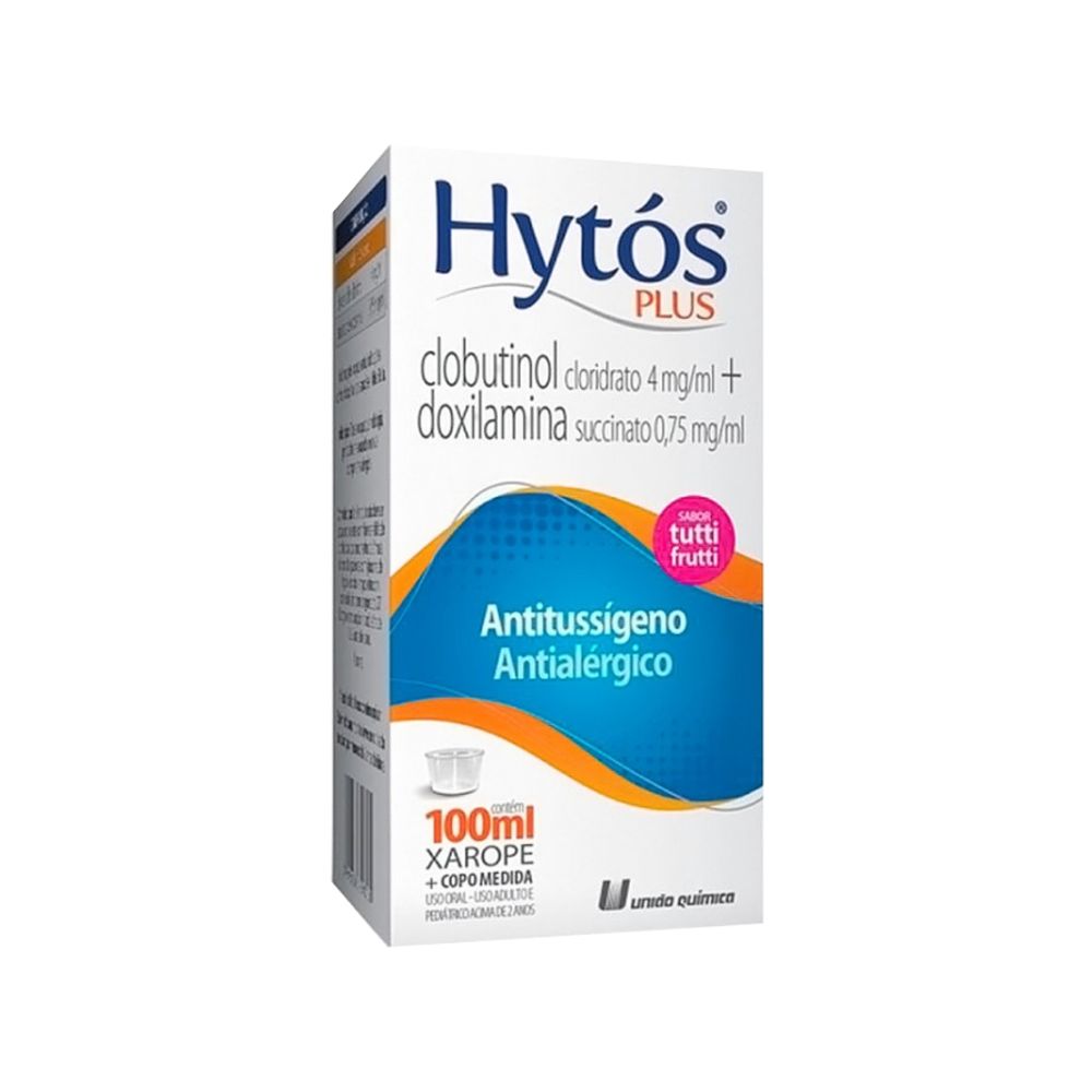 Hytos-Plus-Xarope-com-100-ml