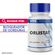 Orlistat-120mg-30-Capsulas