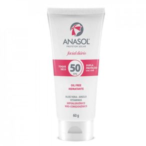 Anasol-Protetor-Solar-Facial-Fps-50-60g