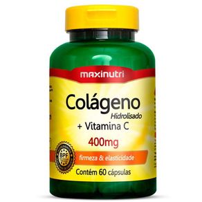 Colageno---Vitamina-C-400mg-Maxinutri-60-capsulas