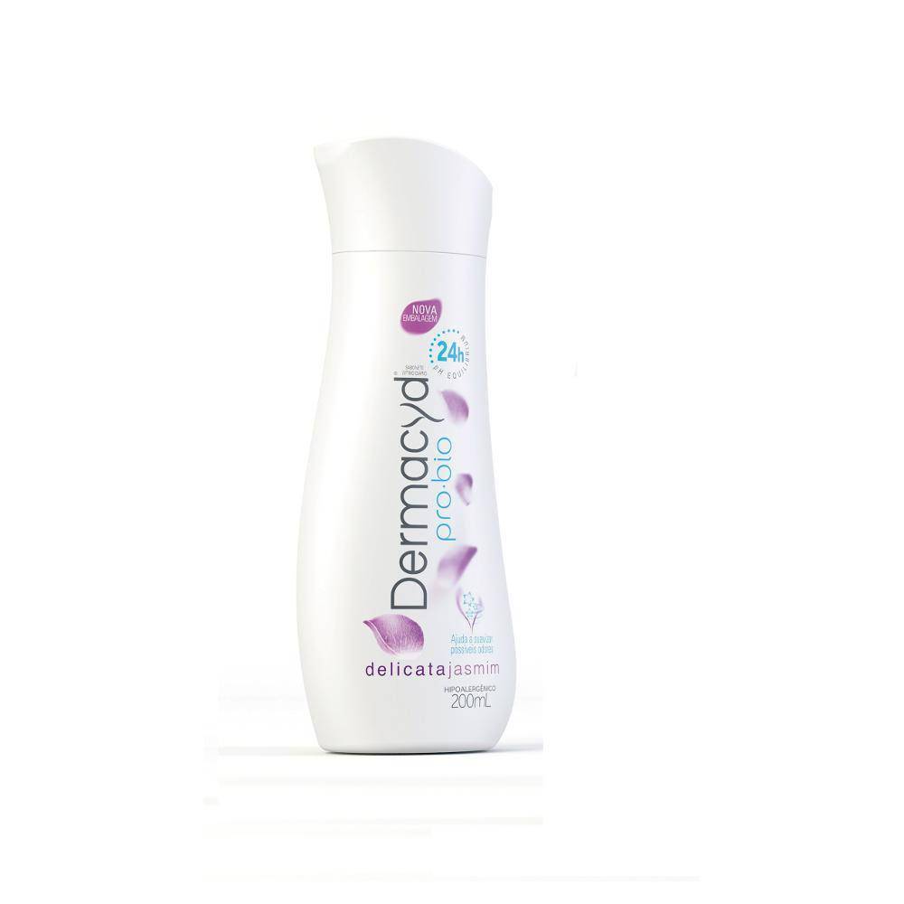 Sabonete-Intimo-Liquido-Dermacyd-Delicata-Jasmim-200ml