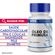 Oleo-de-primula-500mg-60-Capsulas