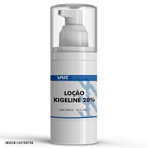 Kigeline®-20--Locao-para-Firmeza-e-Volume-dos-Seios