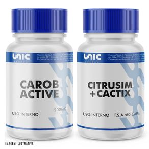 carob-active---cactix---citrusim