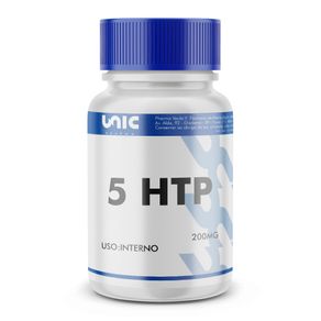 5-Htp-Inibidor-natural-da-ansiedade