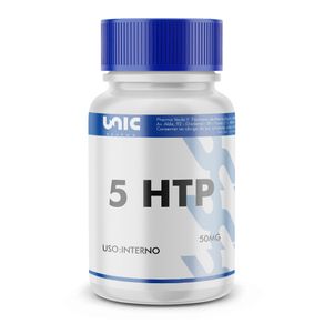 5-Htp-Inibidor-natural-da-ansiedade