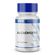 Alcachofra-protecao-hepatica-e-boa-digestao-e-refluxo
