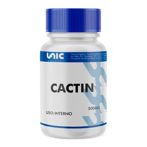 Cactin-Drenagem-Linfatica-me-Capsulas