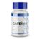 Mais-energia-e-acelere-o-metabolismo-com-cafeina