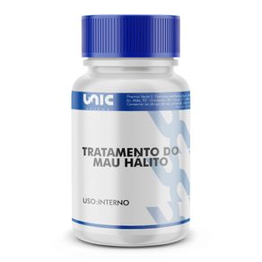 Remedio-para-mau-halito