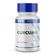 Curcuma-para-articulacao-e-dores
