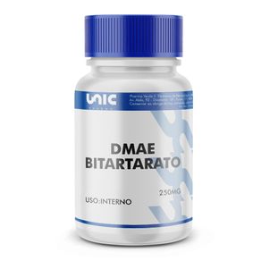 Dmae-Bitartarato-tratamento-para-pele-e-manchas-faciais