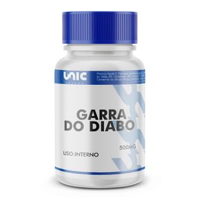 Garra-do-Diabo-anti-inflamatorioe-analgesico