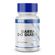Garra-do-Diabo-anti-inflamatorioe-analgesico