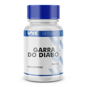 Garra-do-Diabo-anti-inflamatorioe-analgesico