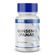 Ginseng-panax-aumento-da-resistencia