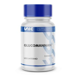 Glucomannan-poderoso-controlador-de-apetite