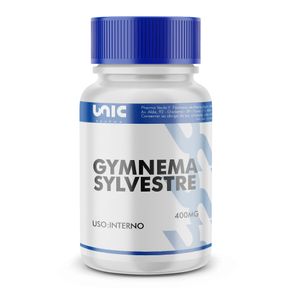 Gymnema-Sylvestre-controla-a-vontade-de-doces