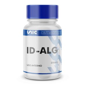 Id-alG-Acao-Tripla-no-gerenciamento-de-peso