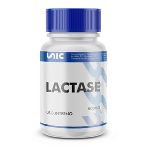 Lactase-para-os-intolerantes-a-lactose