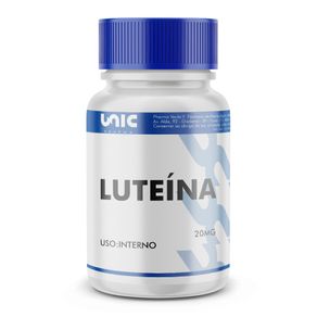 Luteina-fortelece-o-sistema-Imunologico