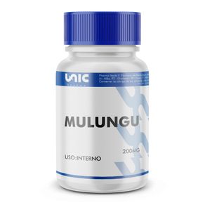 Mulungu-combate-a-insonia-e-a-ansiedade