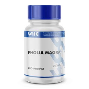Pholia-Magra-para-emagrecer-com-saude