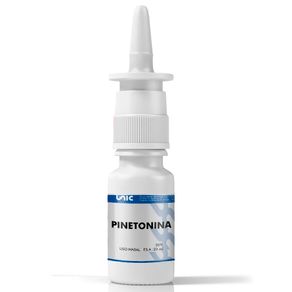 Pinetonina-30