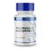 polypodium-leucotomos-250mg