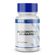 Protetor-hepatico-natural