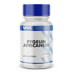 Pygeum-africanum-100mg