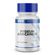 Pygeum-africanum-100mg