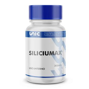siliciumax-antienvelhecimento-e-antirugas