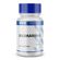 Silimarina-protege-o-figado--e-promove-a-boa-digestao-e-o-refluxo