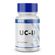 Uc-2-colageno-tipo-2-mais-saude-das-articulacoes