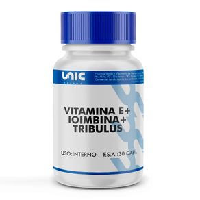 Vitamina-e-Ioimbina-e-Tribulus-terrestris