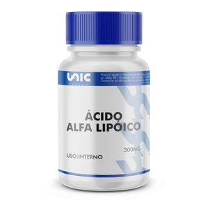 acido-alfalipoico-300mg-anti-oxidante-anti-inflamatorio