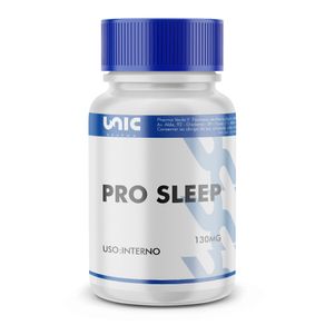 pro-sleep-130mg