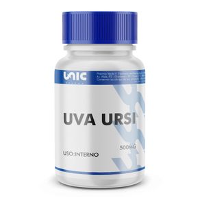 Uva-ursi-500mg-infeccao-urinaria