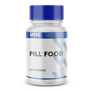pill-food-vitamina-capilar