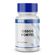 Vitamina-D-400UI-carbonato-calcio-600mg-60-Capsulas